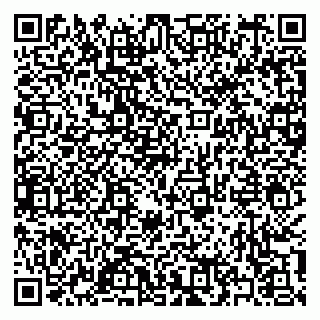 vCard 79397121028