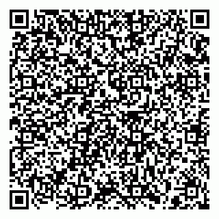 vCard 79397121029
