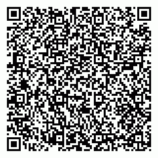 vCard 79397121030
