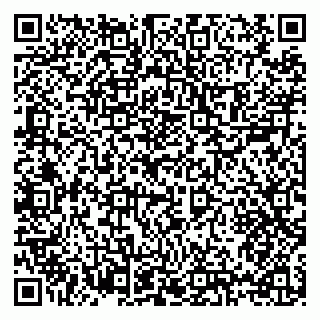 vCard 79397121032