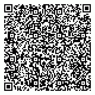 vCard 79397121033