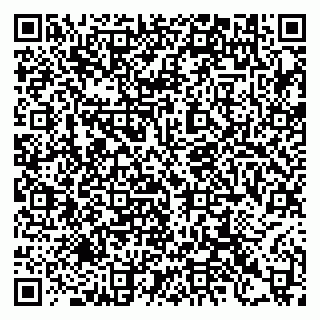 vCard 79397121034