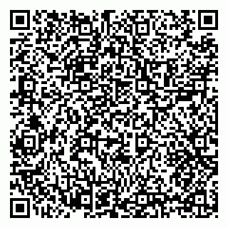 vCard 79397121036