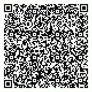 vCard 79397121037