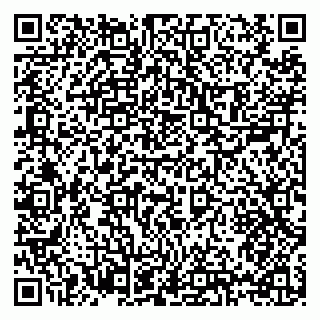 vCard 79397121038