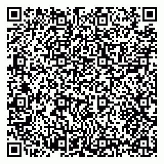 vCard 79397121039