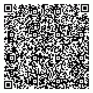 vCard 79397121040