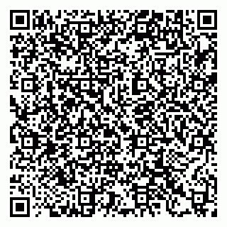 vCard 79397121041