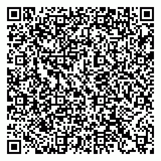 vCard 79397121042