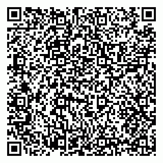 vCard 79397121043