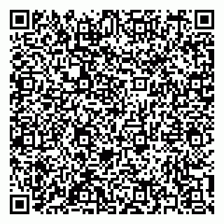 vCard 79397121044