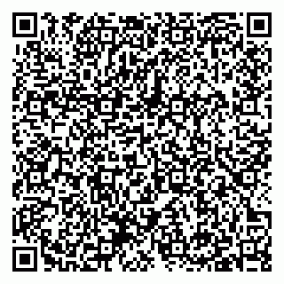 vCard 79397121045