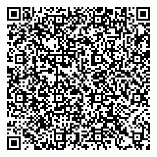 vCard 79397121046