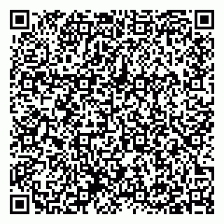 vCard 79397121047
