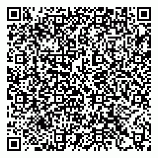 vCard 79397121048