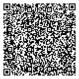 vCard 79397121049