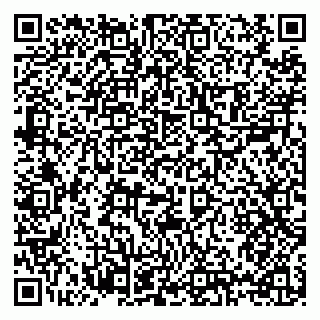 vCard 79397121050
