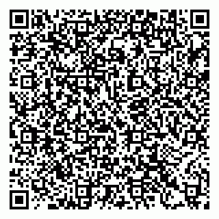 vCard 79397121052