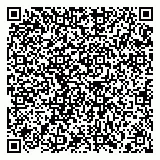 vCard 79397121053