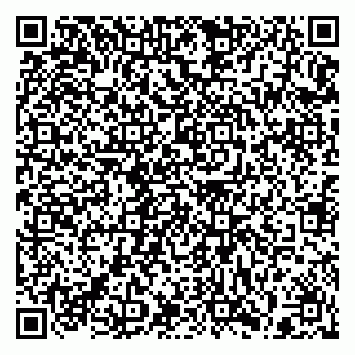 vCard 79397121054