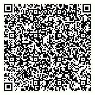 vCard 79397121055