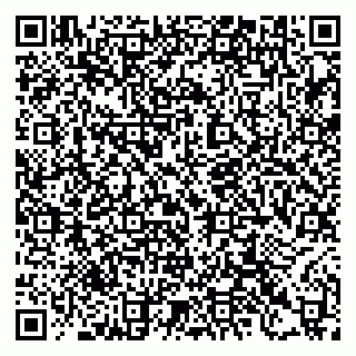 vCard 79397121056