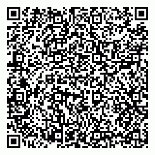 vCard 79397121057