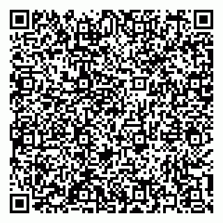 vCard 79397121058