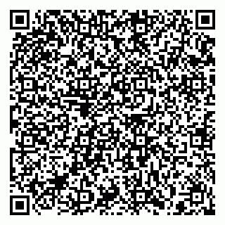 vCard 79397121059