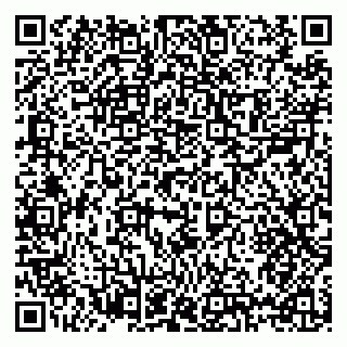 vCard 79397121060