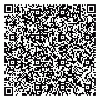 vCard 79397121061
