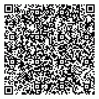 vCard 79397121062