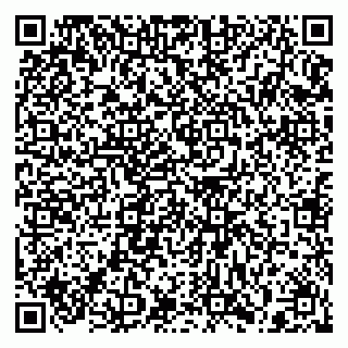 vCard 79397121063