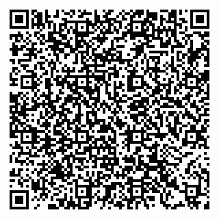 vCard 79397121064
