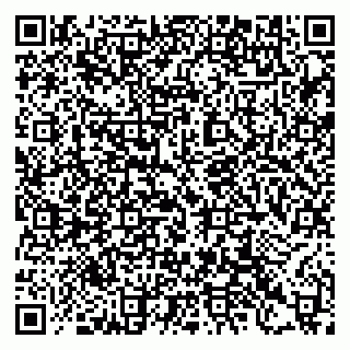 vCard 79397121065
