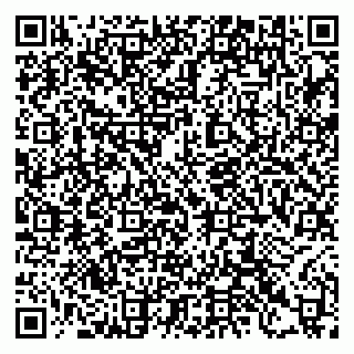 vCard 79397121066