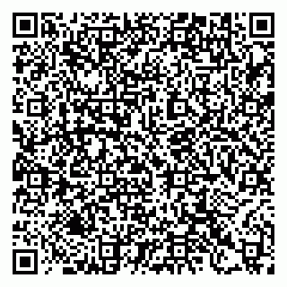 vCard 79397121067