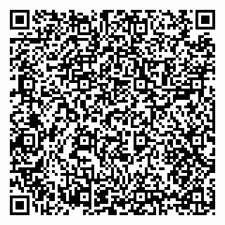 vCard 79397121068