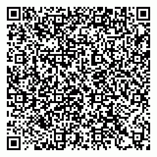 vCard 79397121069