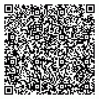 vCard 79397121070