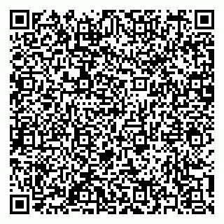 vCard 79397121071