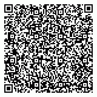 vCard 79397121072