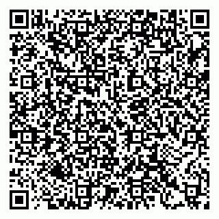 vCard 79397121073