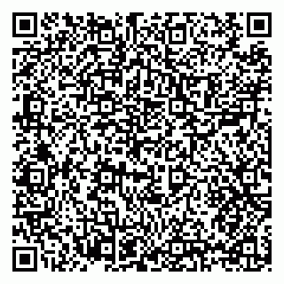vCard 79397121074