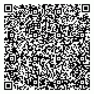 vCard 79397121075