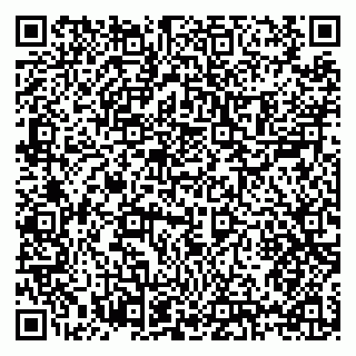 vCard 79397121076