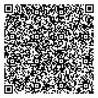 vCard 79397121078
