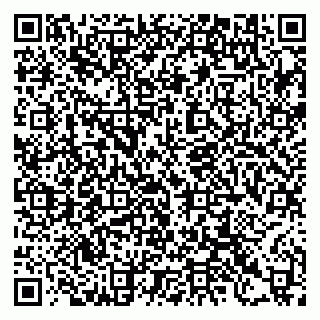 vCard 79397121080