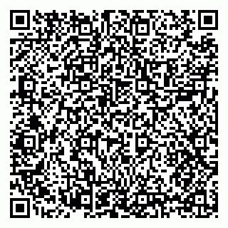 vCard 79397121081
