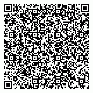 vCard 79397121082